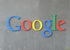 Google   Nexus:       ?